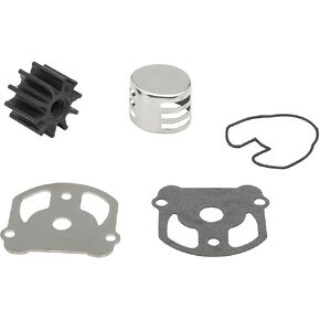 Quicksilver 8M6012790 Impeller Repair Kit - OMC 2.3-7.5L