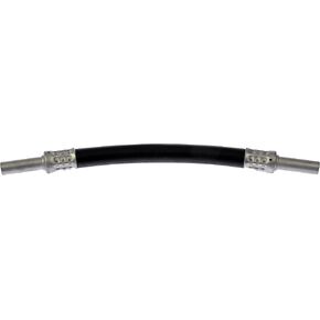 Dorman 800-654 Flexible Tube - 5/8 OD x 15 In., 2 Pack Universal Fit