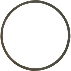 FEL-PRO 2105 Air Cleaner Mounting Gasket