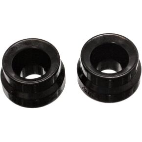 Energy Suspension 4.6103G Front Bump Stop for Mustang