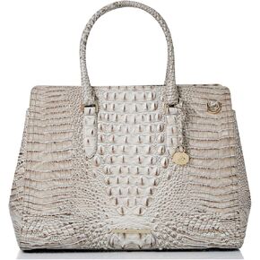 BRAHMIN Finley Carryall in Kuwait