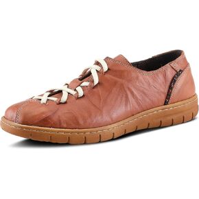 Spring Step Women's Carhopper Sneaker