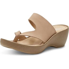 Women's Laurel Dress Sandal