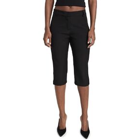 Women's Kiera Pant in Kuwait