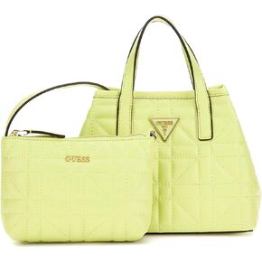 GUESS Latona Mini Tote