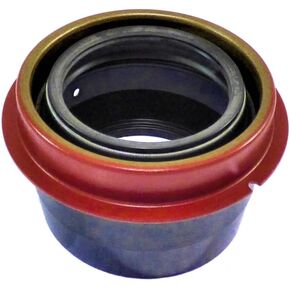 6L80 6L80e Transmission Rear Output Shaft Seal 2WD