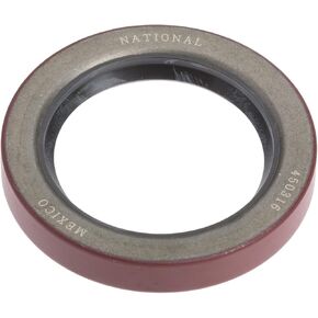 National 450316 Man Trans Output Shaft Seal