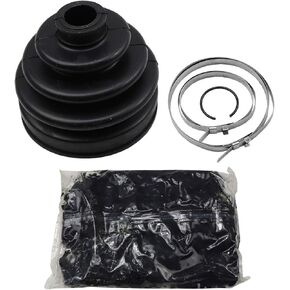 Beck/Arnley 103-2288 CV Joint Boot Kit