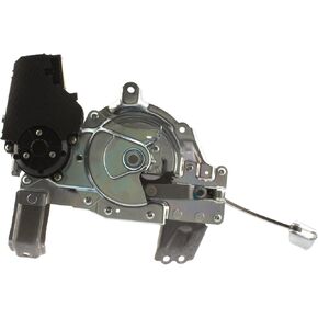 Premium Quality Brand Stabilus Liftgate Lift/Pull Down Motor