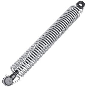 51247204366 Replacement Parts Left Trunk Lid Pull Down Tension Spring for B-M-W F10 F10N 520Li 525Li 530 5 Series