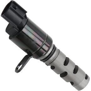 Beck/Arnley 024-1956 Variable Valve Timing Solenoid