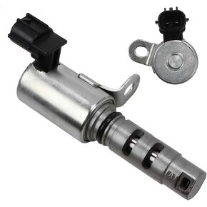 Beck/Arnley 0242173 Variable Valve Timing Solenoid