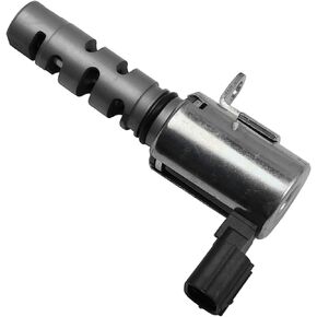 Beck/Arnley 024-1964 Variable Valve Timing Solenoid