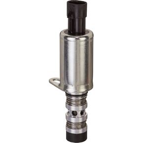Spectra Premium VTS1031 Variable Valve Timing Solenoid