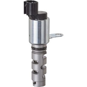 Spectra Premium VTS1014 Variable Valve Timing Solenoid