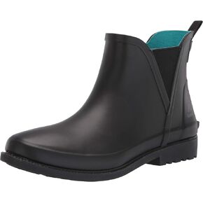 Kamik Women's Chloe Lo Rain Boot