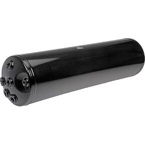 Dorman 924-5817 Air Brake Reservoir Compatible with Select IC/IC Corporation/International Models