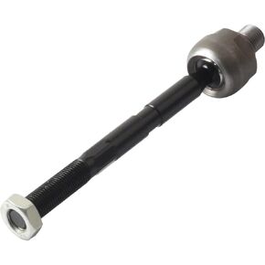 Delphi TA3600 Steering Tie Rod End