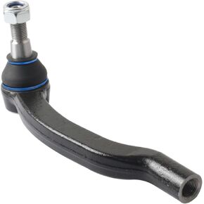 Delphi TA3577 Steering Tie Rod End in Kuwait