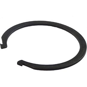 ACDelco Gold RET70 Front Wheel Bearing Retaining Ring