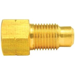 AGS BLF31B Adapter Fitting