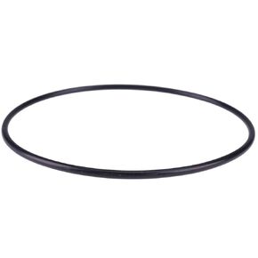 Fuel Pump O Ring Seal 3969698 3924605 Compatible with Cummins P7100 Engine