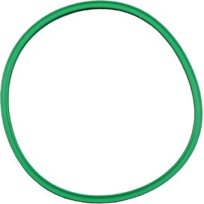 Beck/Arnley 1524010 Fuel Tank Seal