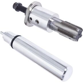 WFLNHB Injector Sleeve Cup Removal and Install Tool Replacement for Ford E-Series F-Series Excursion 1994-2003 7.3L F4TZ-9F538-A XC3Z-9229-AB CM-5010