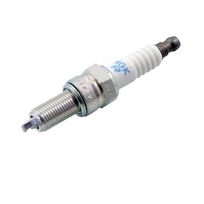 NGK المقاوم Sparkplug CPR7EA-9 لياماها أشيب 700 4x4 2014-2018