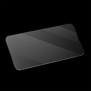 6.5-inch Nano Layer Protective Film, Printer Accessory, High Definition, Scratch-resistant, Dust-proof, Bubble-free