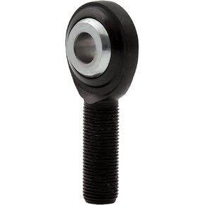 Allstar Performance ALL58069 Pro Series 1/2" ID x 5/8" Thread Moly Left Male Rod End