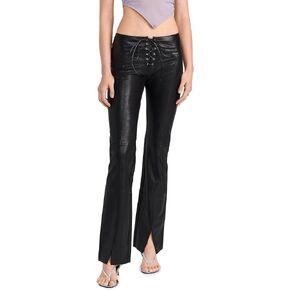 Miaou Women's Element Pants
