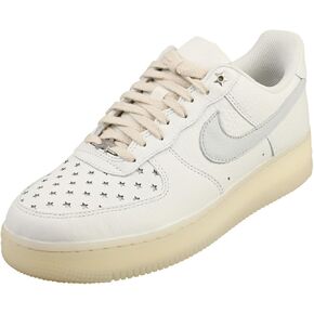 Nike Women's Gymnastics Shoes Basketball