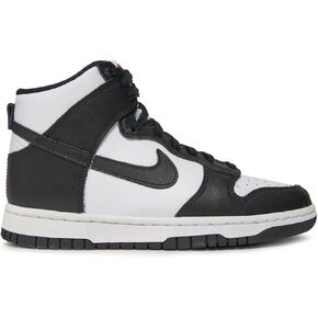 Nike Womens Dunk High WMNS DD1869