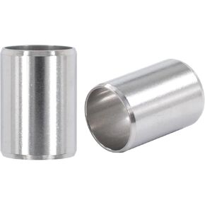 MOTOKU Transmission Dowel Pin for Honda Accord Civic CRV Fit Acura MDX RDX TLX TL