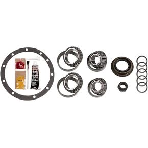 Motive Gear R8.75RMA Differential Bearing and Pinion Seal Kit