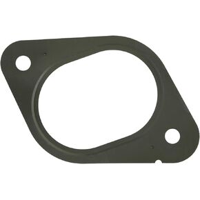 FEL-PRO 61693 EGR/Exhaust Air Supply Gasket