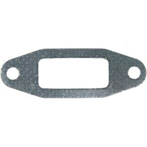 FEL-PRO 71249 EGR/Exhaust Air Supply Gasket