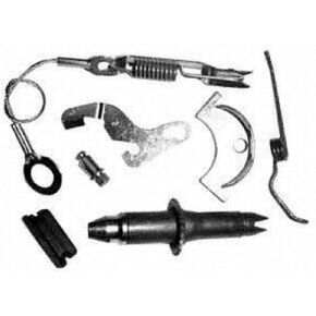 Raybestos H2665 Professional Grade Drum Brake Shoe Adjuster Kit