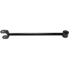 MOOG RK642807 Trailing Arm