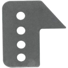 Allstar Performance ALL60045 Leaf Spring Bracket