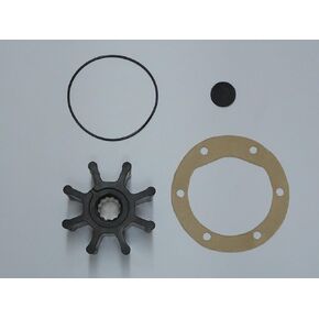 Impeller Kit Replaces Johnson 09-1028B-1 Jabsco 920-0001-P