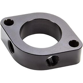 Meziere WN0028S Water Neck Spacer (Black)