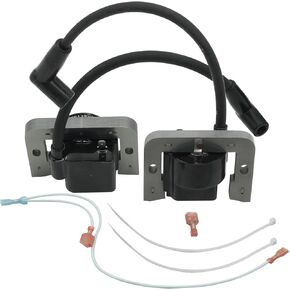 32-707-01-S ملف الإشعال لكوهلر SV735 SV740 SV840 CH740 CH750 CV740 CV750 محرك شرارة MDI وحدة تحويل الجمعية 25 707 03-S 32 707 01-S 32 707 01 in Kuwait