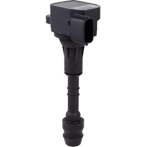 Hitachi IGC0006 Ignition Coil