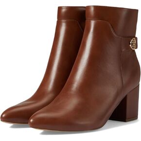Tommy Hilfiger Women's Hazelle2 Boot