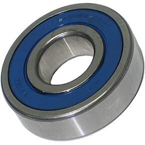 46AX540-IAT 2.833 بوصة × 1.179 بوصة محمل تجريبي لدرجة الحرارة العالية in Kuwait