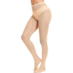 Fishnet Stockings for Women,Fishnet Tights Women,Mesh Stockings for Women 1-2 Pcs