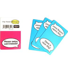 80 Card Set