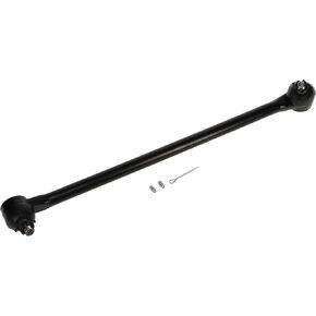 ACDelco Silver 46B0107A (19461733) Steering Drag Link